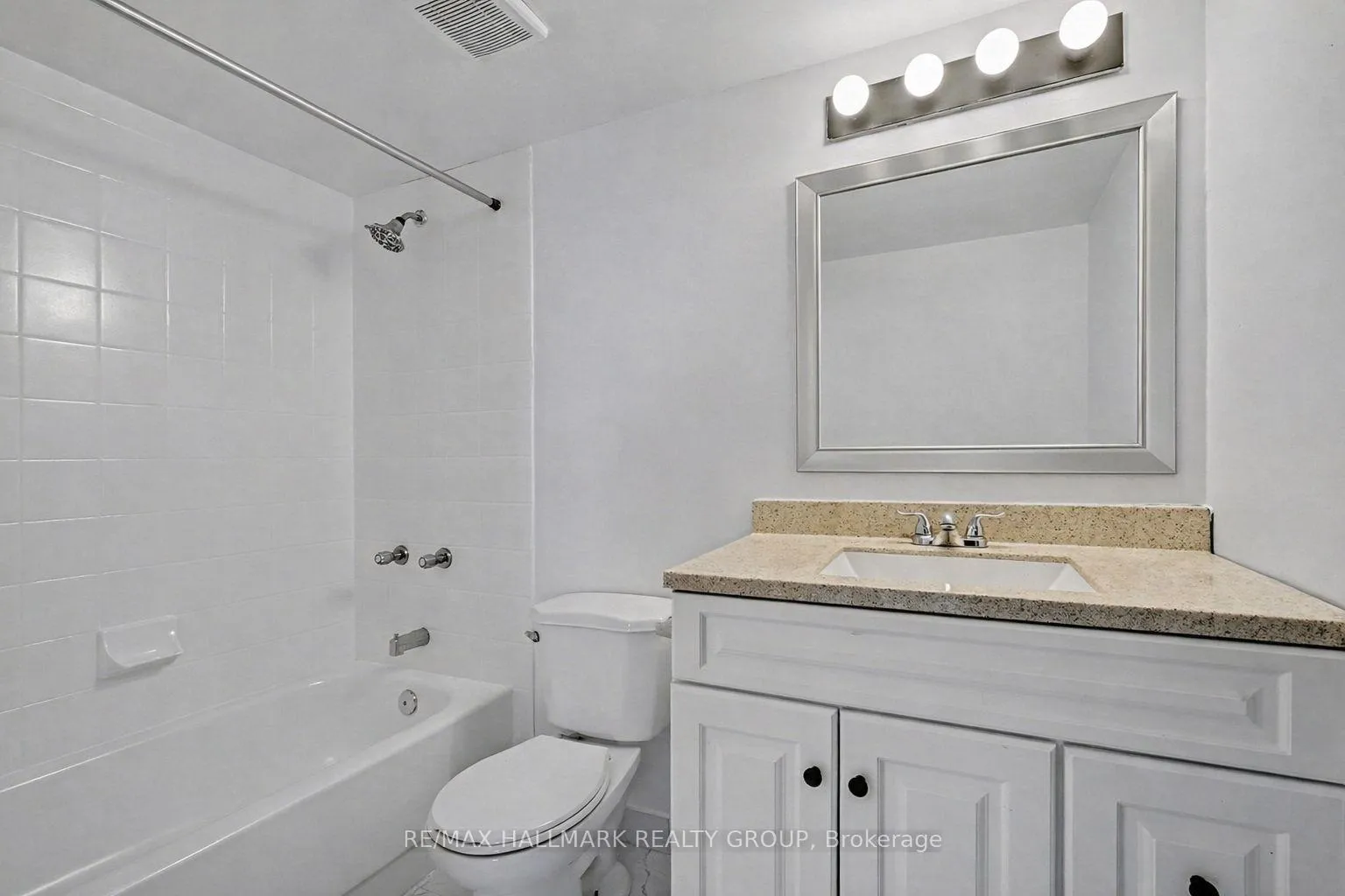 Photo 10 of Unit 801, 1440 Heron Road, Ottawa, Heron Gate — HOMEH