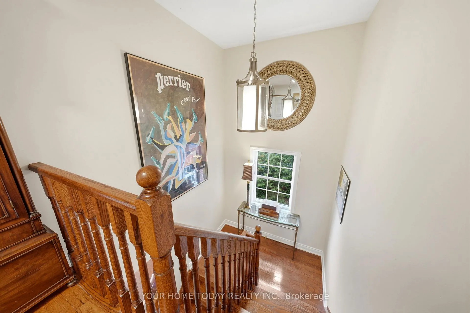 Photo 18 of 24 Wesleyan Street, Halton Hills, Georgetown — HOMEH