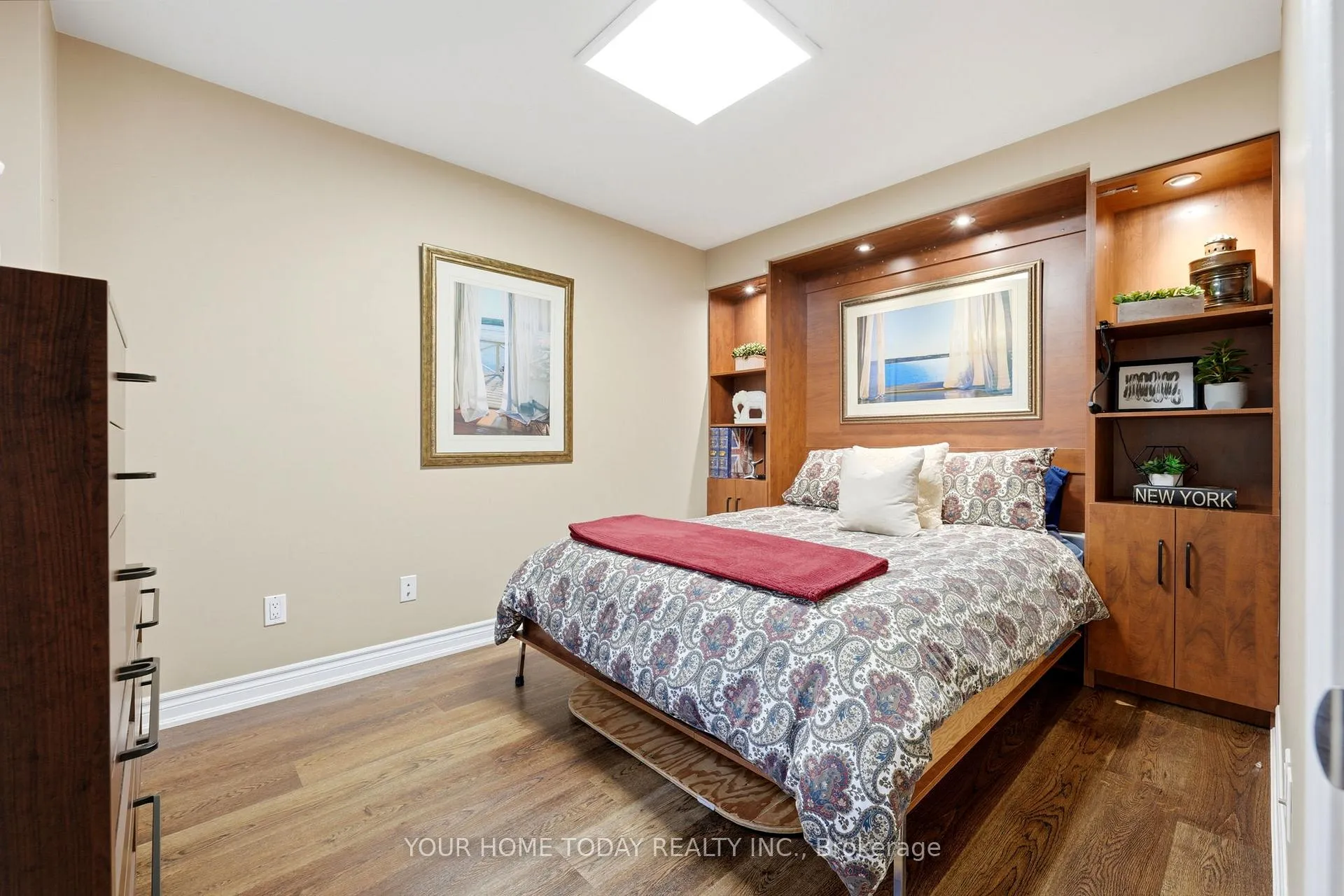 Photo 36 of 24 Wesleyan Street, Halton Hills, Georgetown — HOMEH