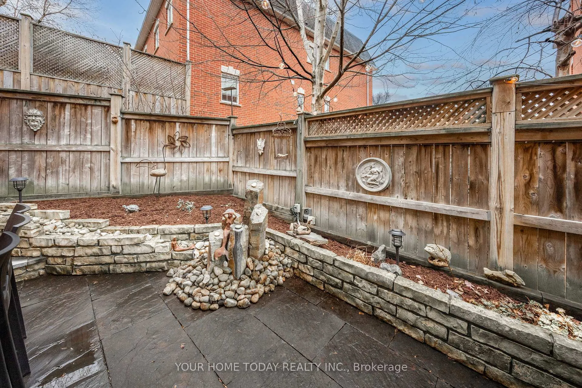 Photo 43 of 24 Wesleyan Street, Halton Hills, Georgetown — HOMEH