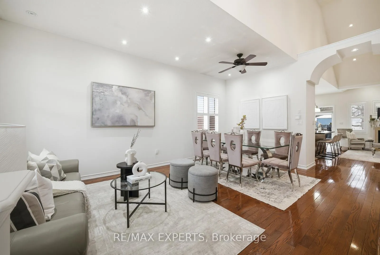 Photo 6 of 11 Collier Crescent, Essa, Angus — HOMEH