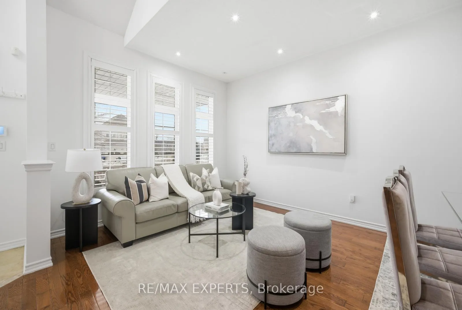 Photo 7 of 11 Collier Crescent, Essa, Angus — HOMEH