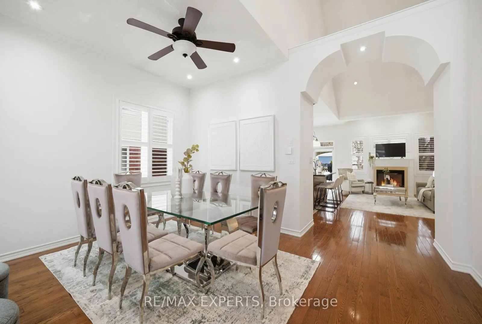 Photo 8 of 11 Collier Crescent, Essa, Angus — HOMEH