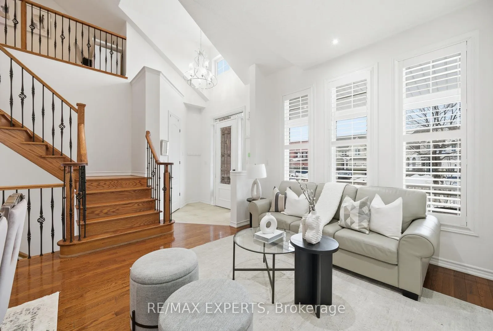 Photo 9 of 11 Collier Crescent, Essa, Angus — HOMEH
