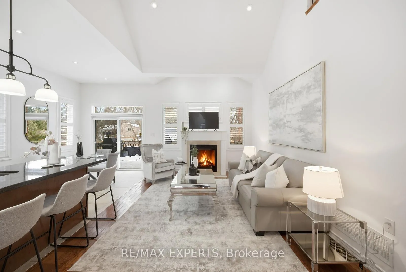 Photo 10 of 11 Collier Crescent, Essa, Angus — HOMEH