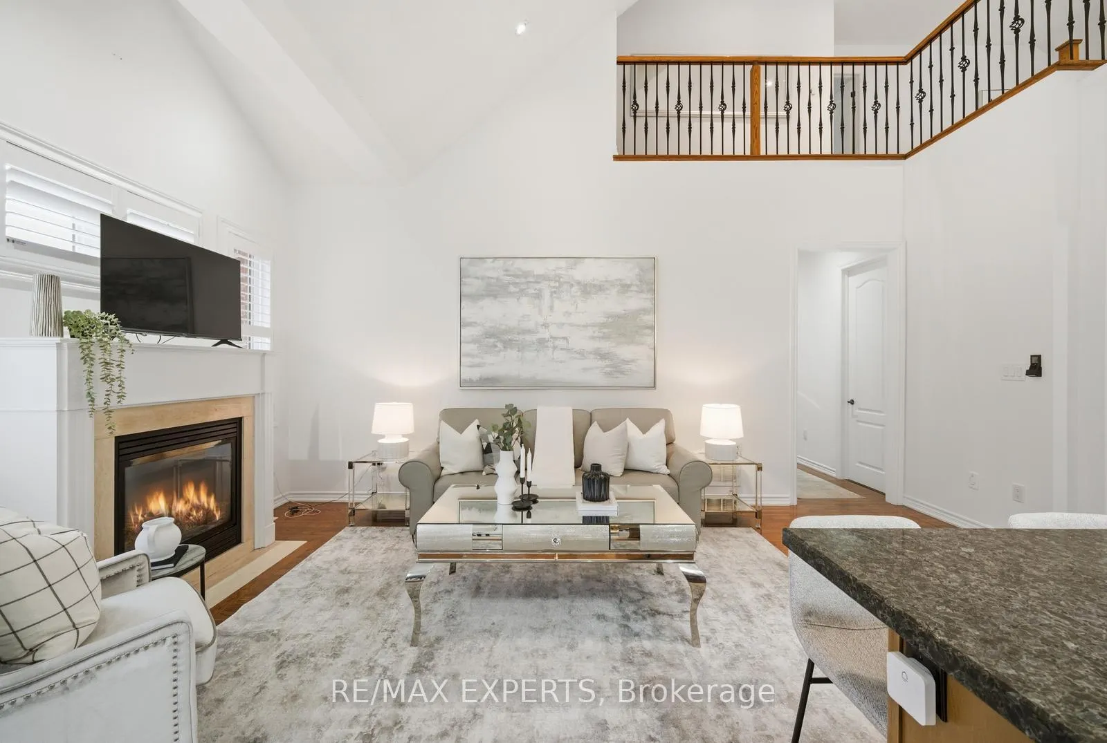 Photo 12 of 11 Collier Crescent, Essa, Angus — HOMEH