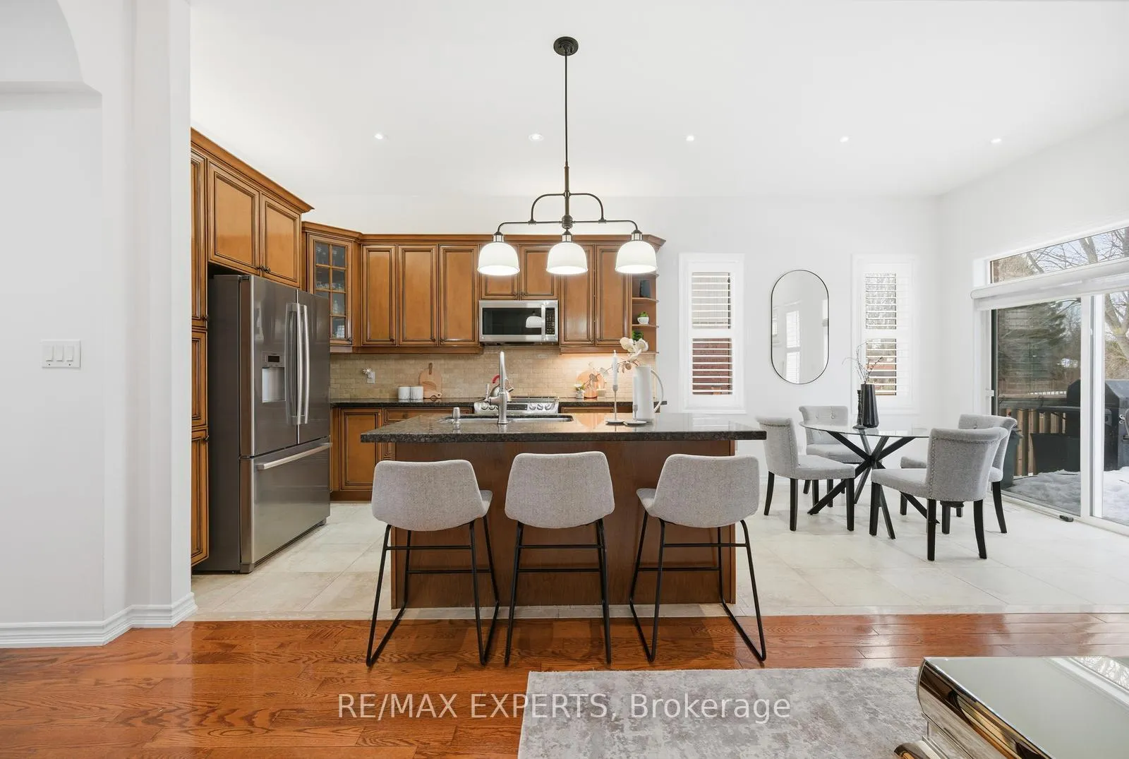 Photo 15 of 11 Collier Crescent, Essa, Angus — HOMEH