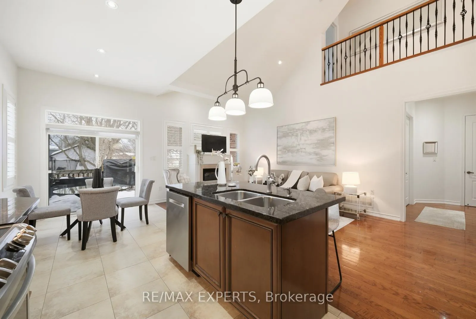 Photo 17 of 11 Collier Crescent, Essa, Angus — HOMEH