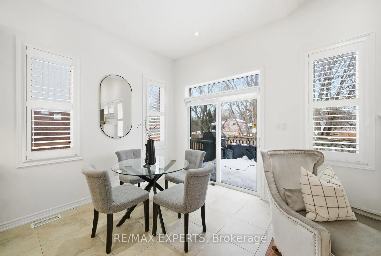 Photo 18 of 11 Collier Crescent, Essa, Angus — HOMEH