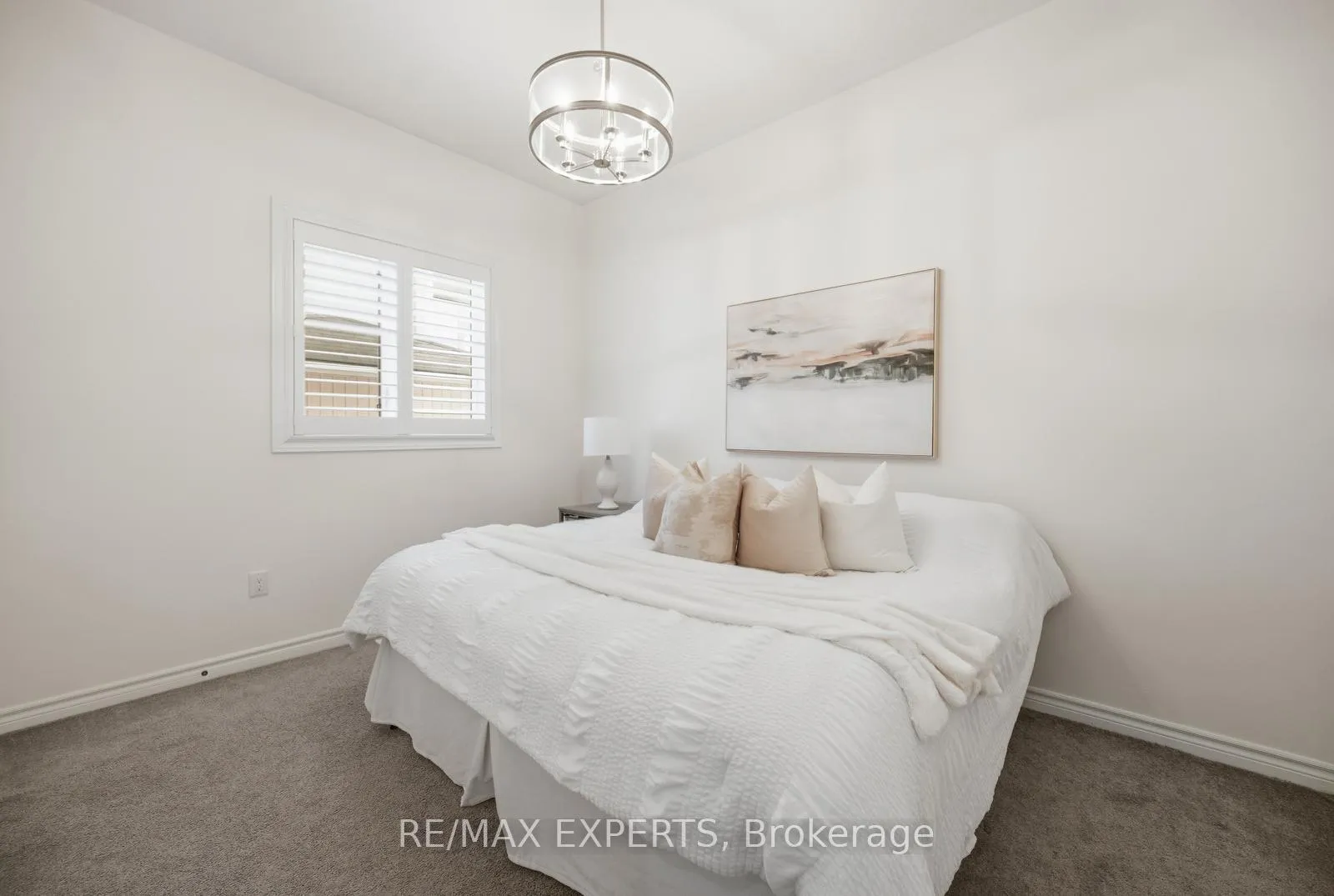 Photo 26 of 11 Collier Crescent, Essa, Angus — HOMEH