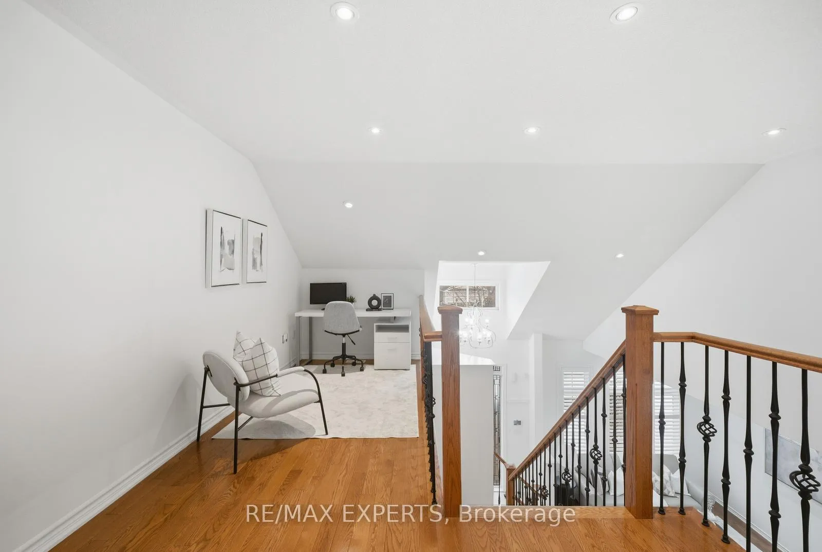 Photo 27 of 11 Collier Crescent, Essa, Angus — HOMEH