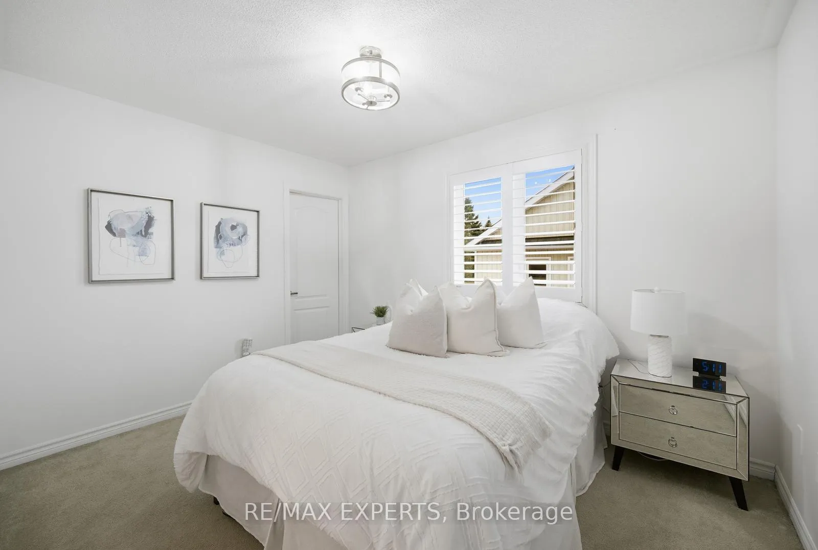 Photo 30 of 11 Collier Crescent, Essa, Angus — HOMEH