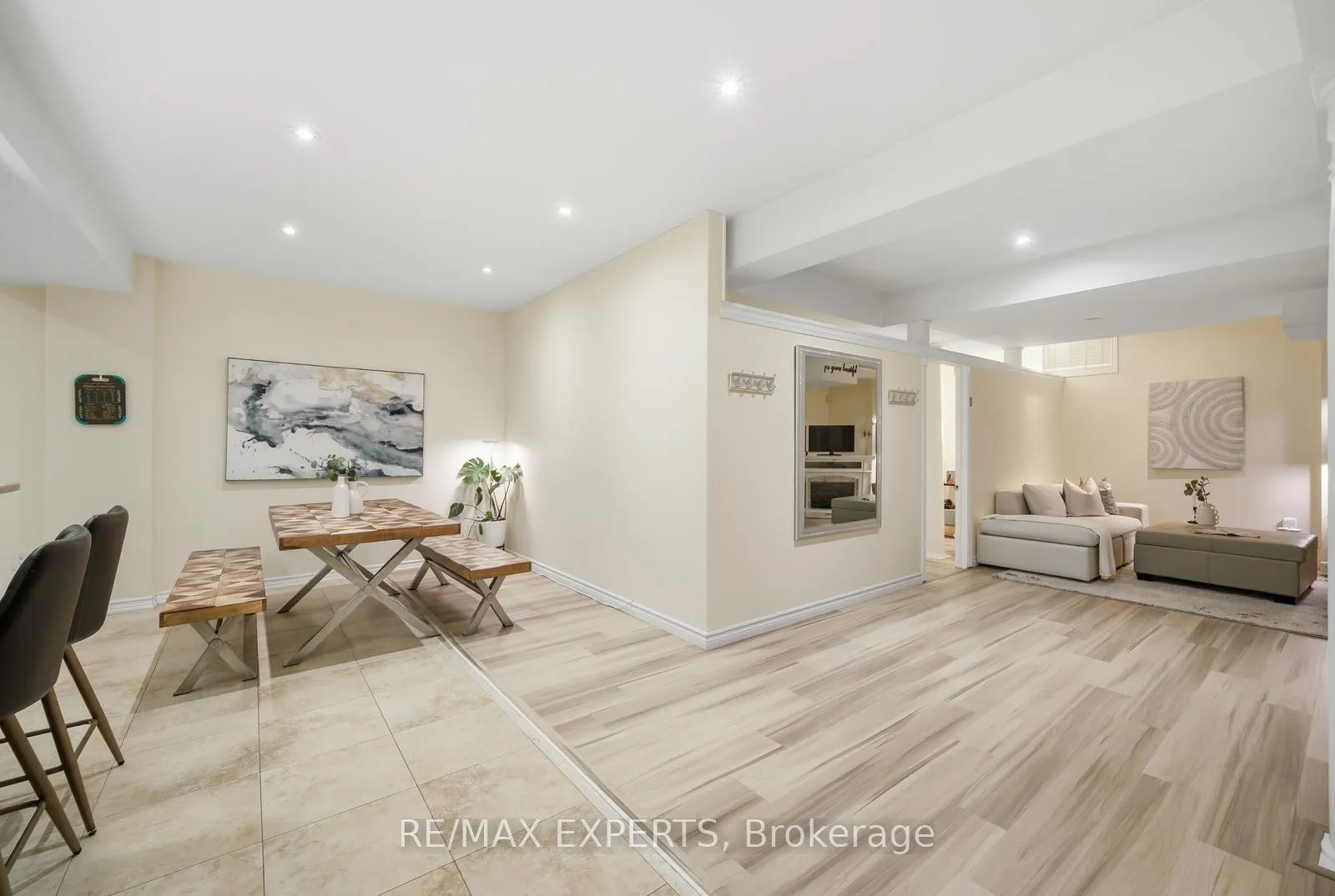 Photo 34 of 11 Collier Crescent, Essa, Angus — HOMEH