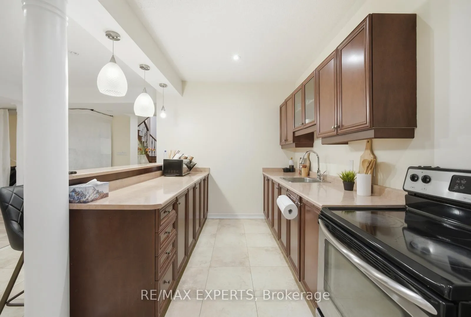 Photo 37 of 11 Collier Crescent, Essa, Angus — HOMEH