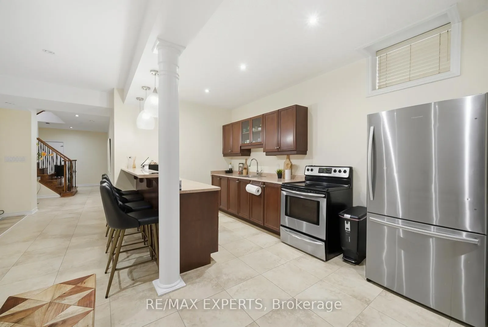 Photo 38 of 11 Collier Crescent, Essa, Angus — HOMEH