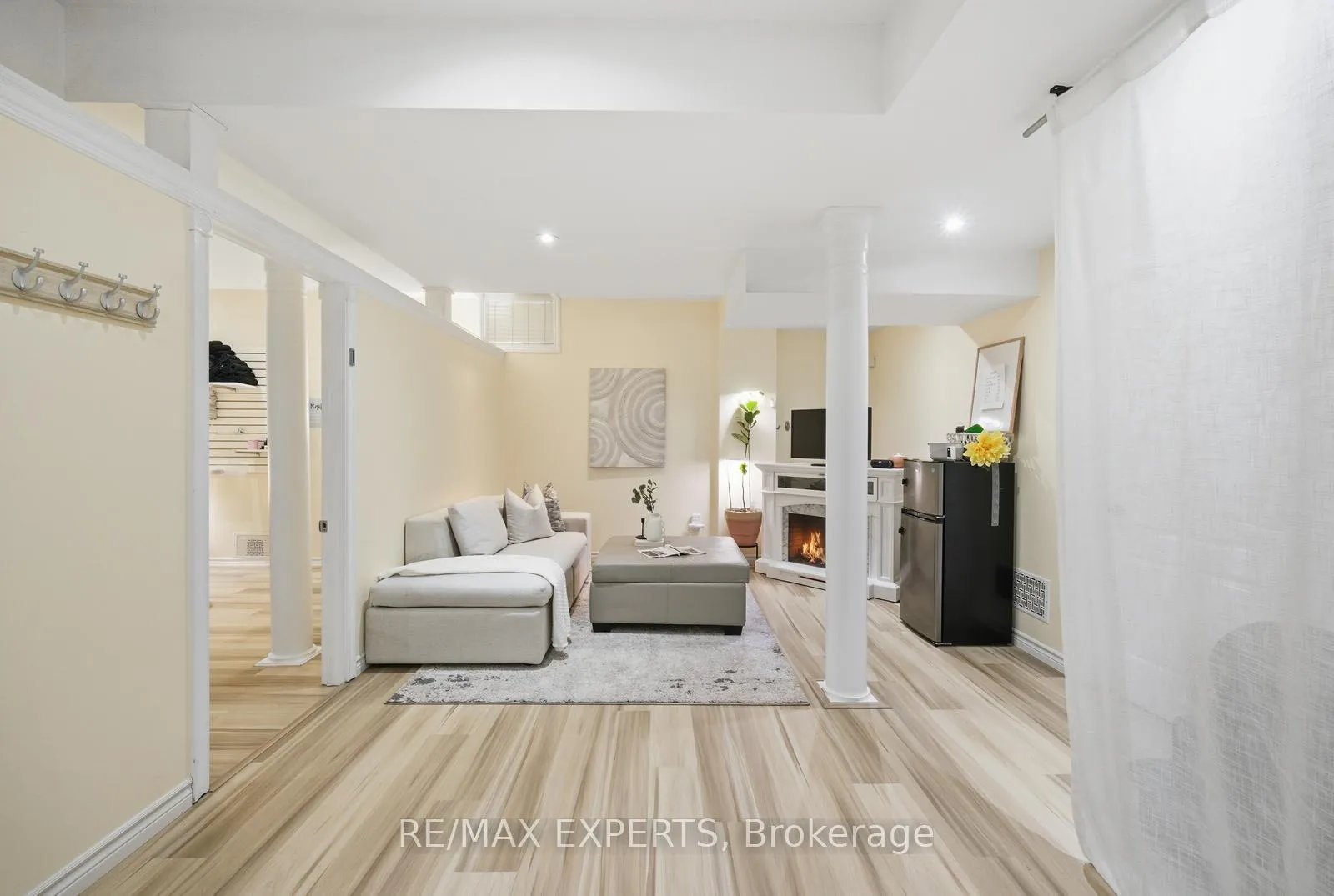 Photo 39 of 11 Collier Crescent, Essa, Angus — HOMEH