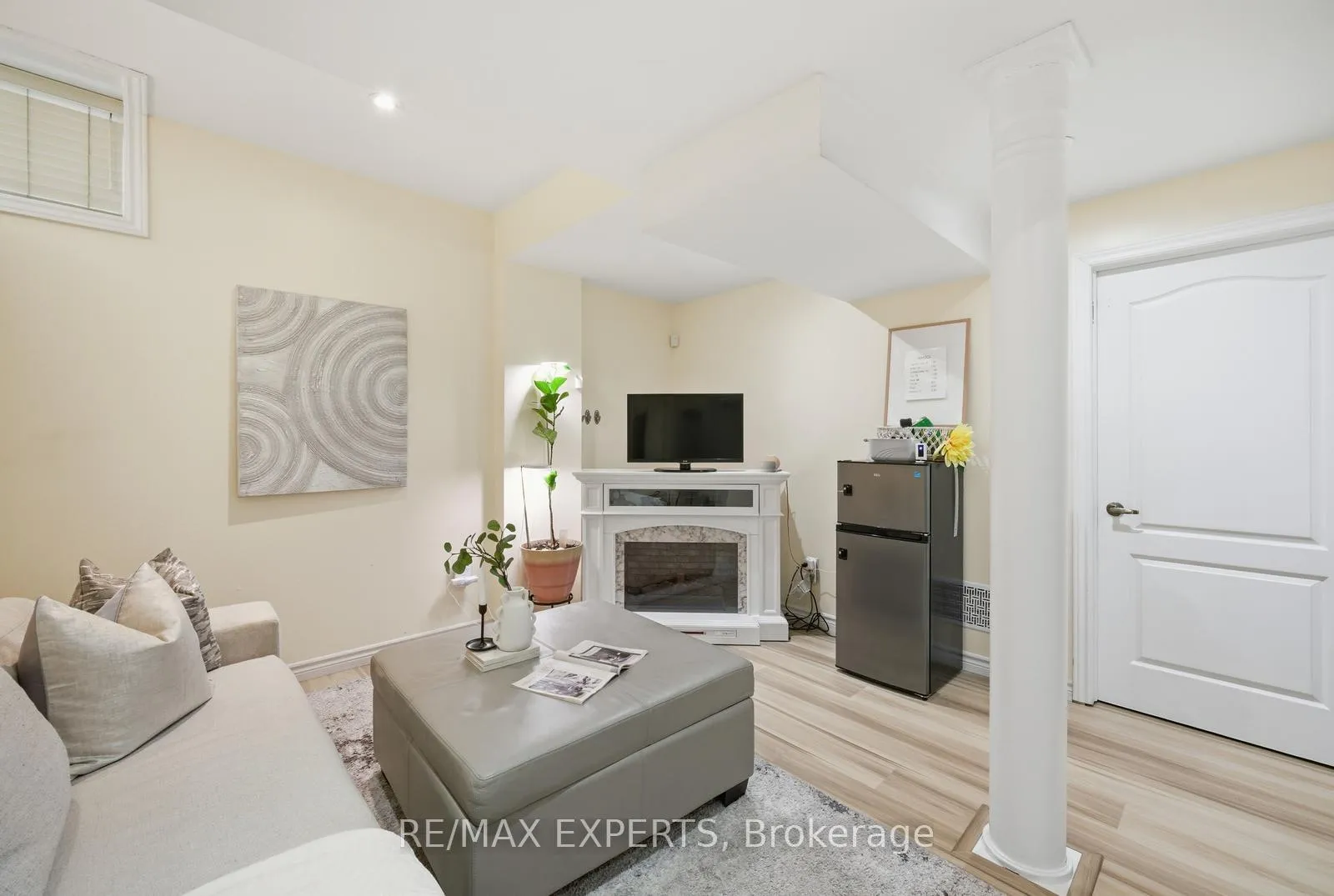Photo 40 of 11 Collier Crescent, Essa, Angus — HOMEH