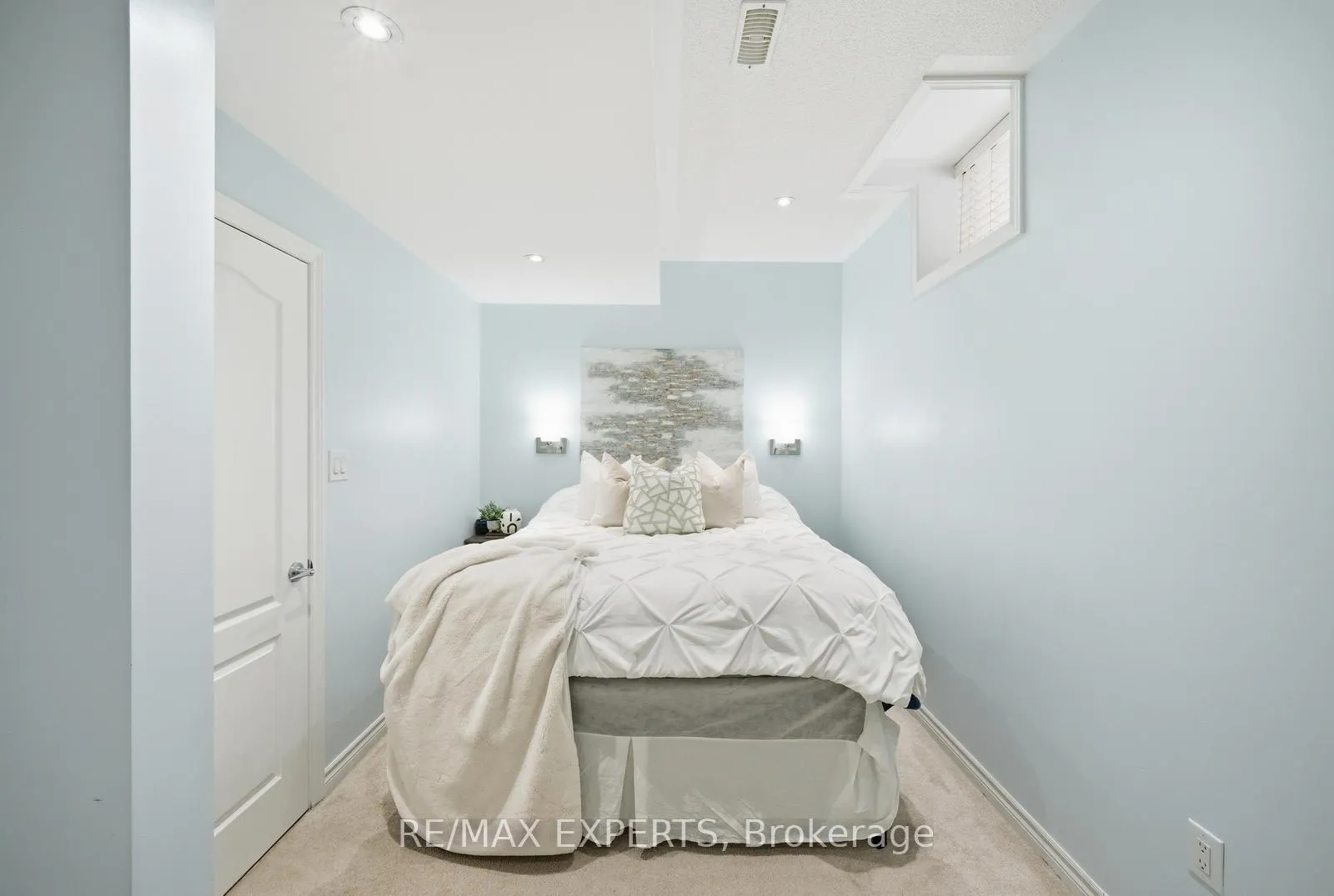 Photo 43 of 11 Collier Crescent, Essa, Angus — HOMEH