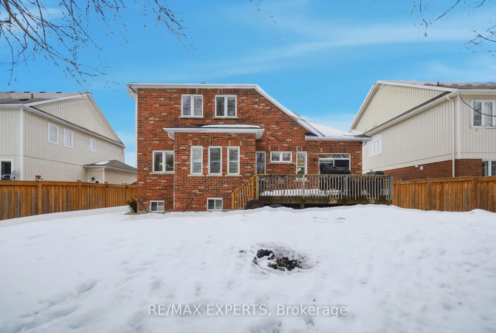 Photo 44 of 11 Collier Crescent, Essa, Angus — HOMEH