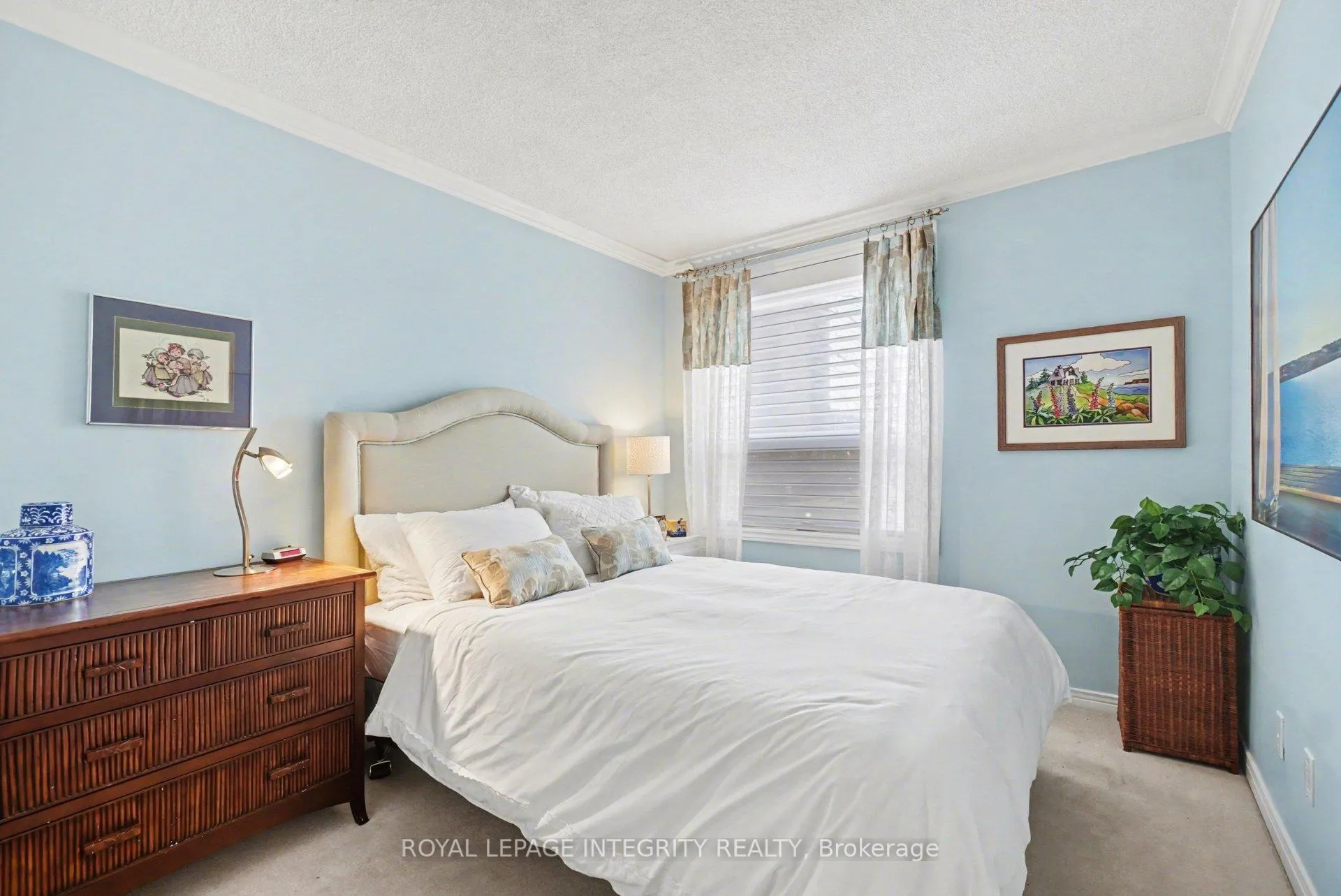 Photo 23 of Unit 30, 100 Hillside Drive, Ottawa, Viscount Alexander Park — HOMEH