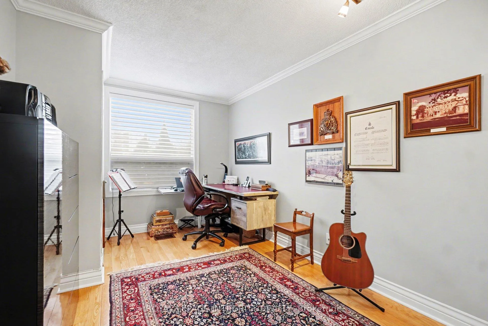 Photo 26 of Unit 30, 100 Hillside Drive, Ottawa, Viscount Alexander Park — HOMEH