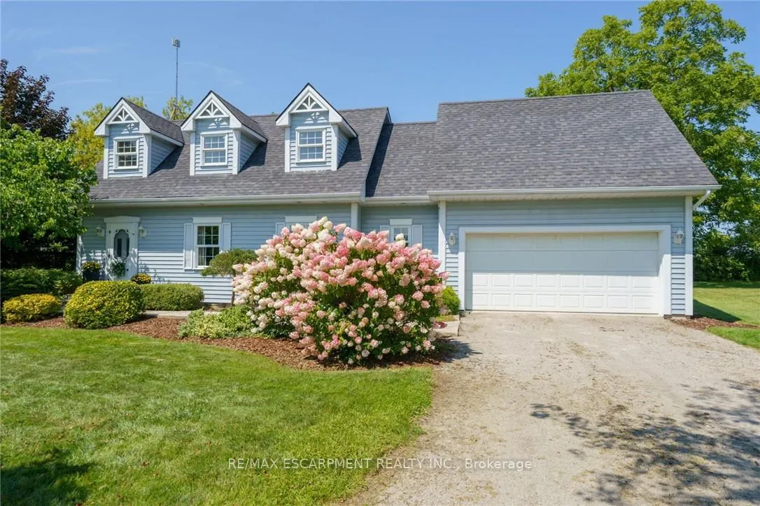 Photo 3 of 1042 River Road, Haldimand — HOMEH