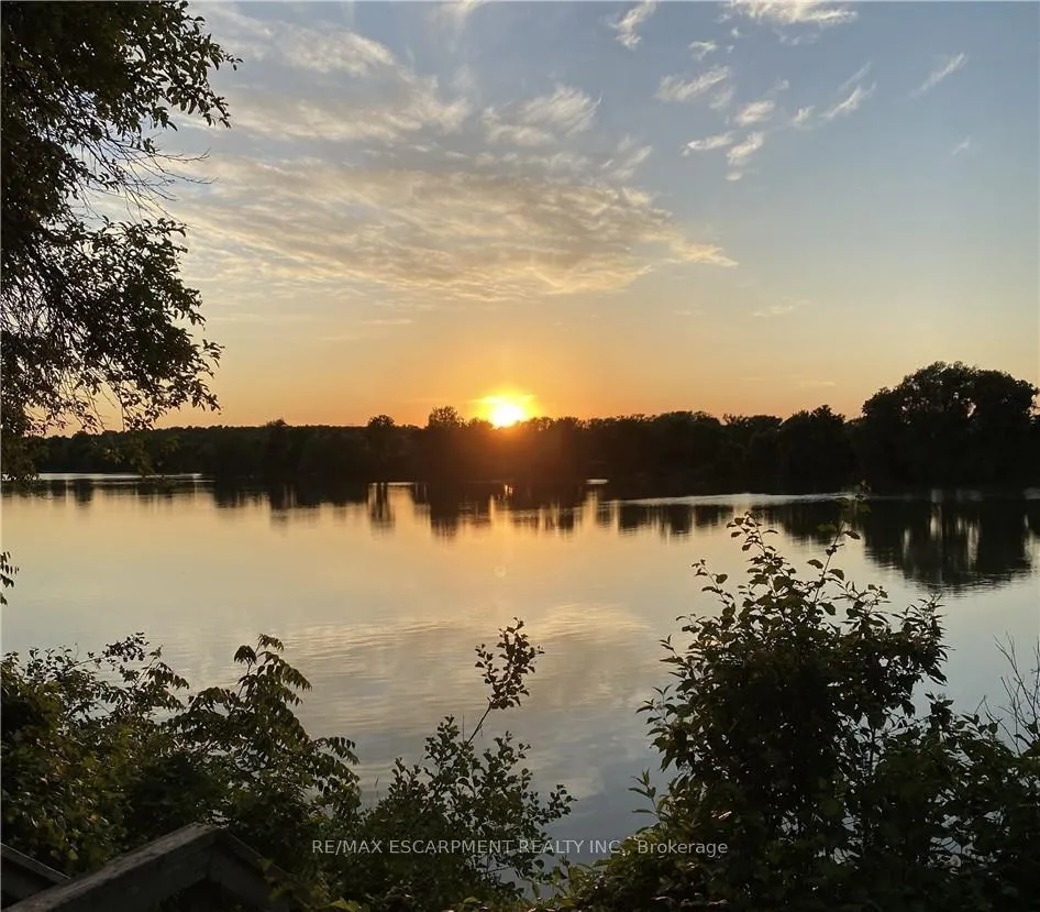 Photo 6 of 1042 River Road, Haldimand — HOMEH