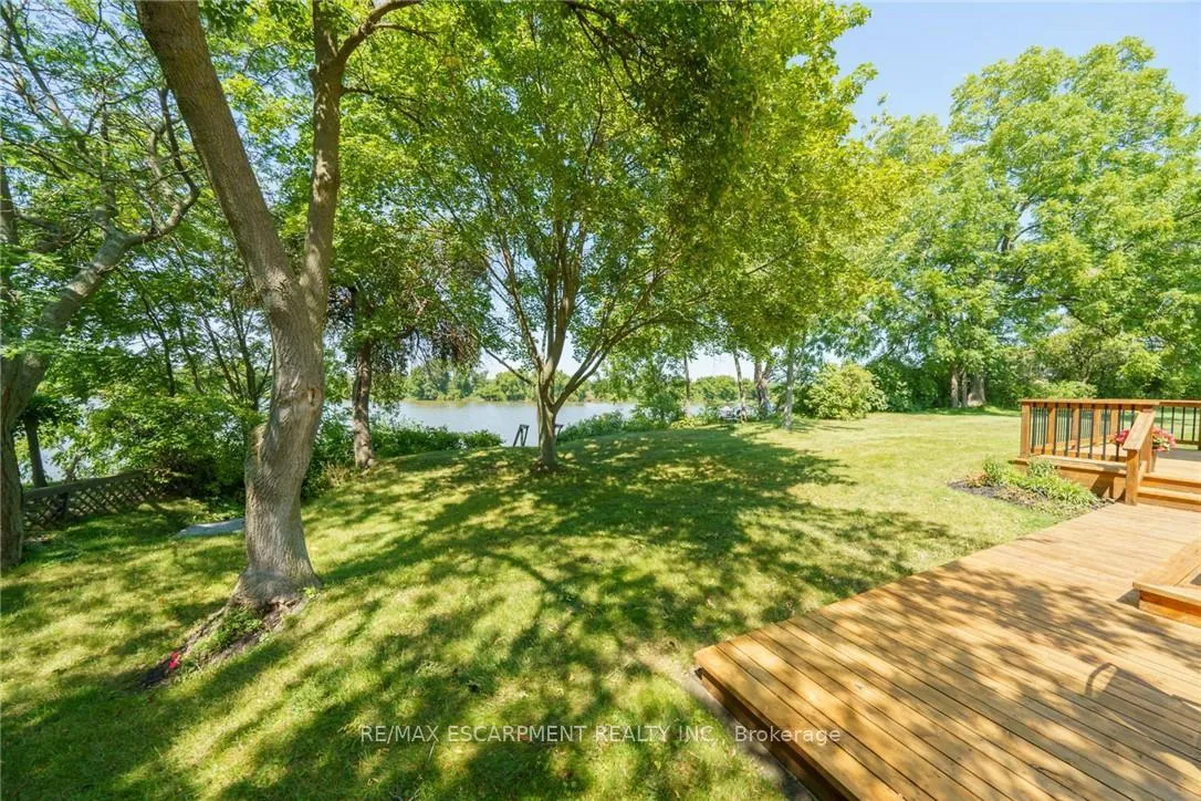 Photo 7 of 1042 River Road, Haldimand — HOMEH
