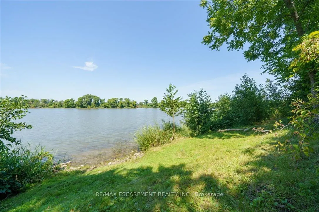 Photo 9 of 1042 River Road, Haldimand — HOMEH