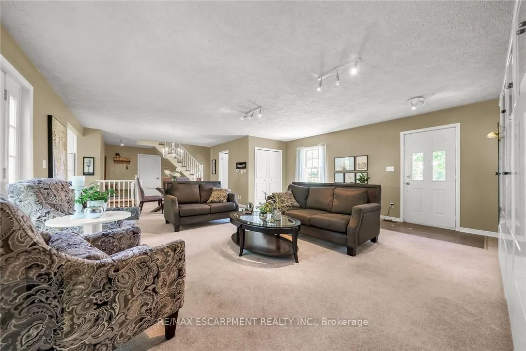 Photo 12 of 1042 River Road, Haldimand — HOMEH