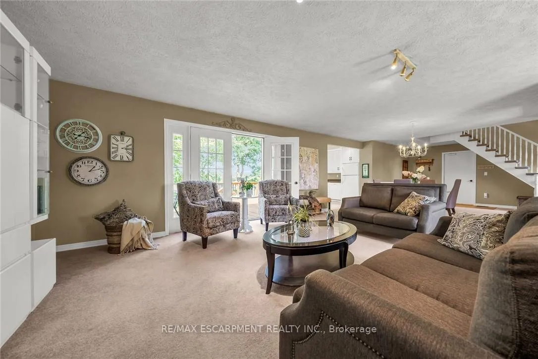 Photo 13 of 1042 River Road, Haldimand — HOMEH