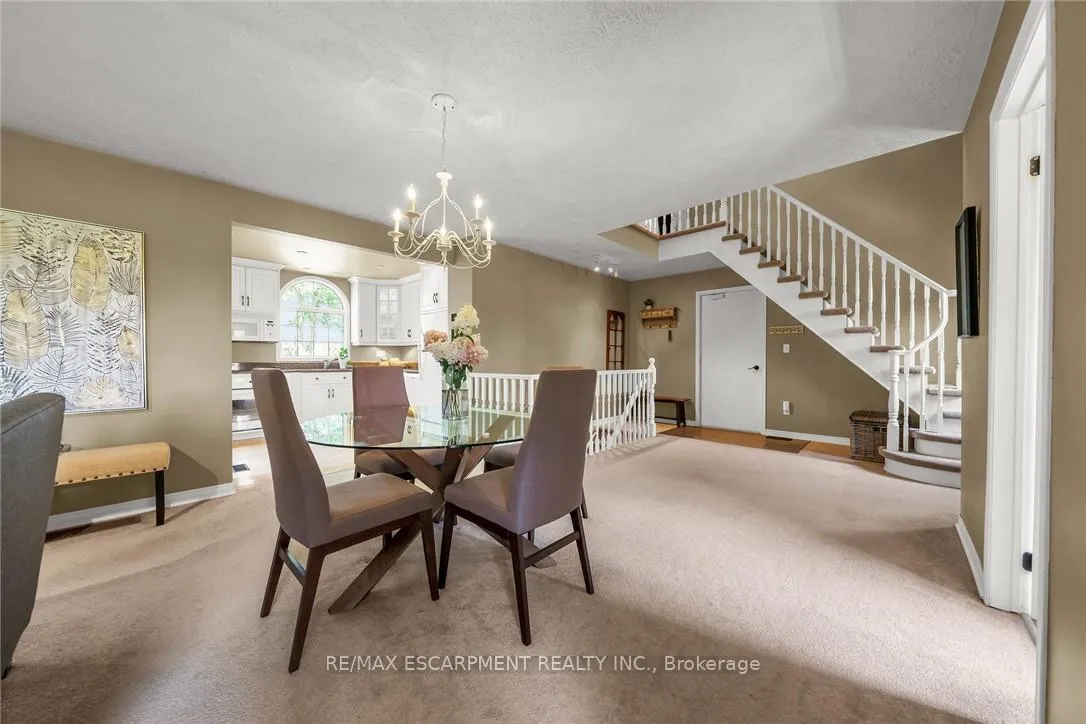 Photo 15 of 1042 River Road, Haldimand — HOMEH