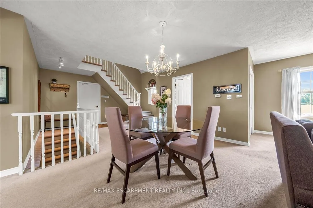 Photo 16 of 1042 River Road, Haldimand — HOMEH