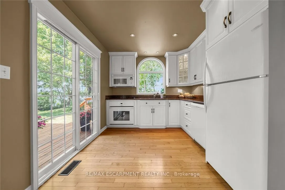 Photo 18 of 1042 River Road, Haldimand — HOMEH