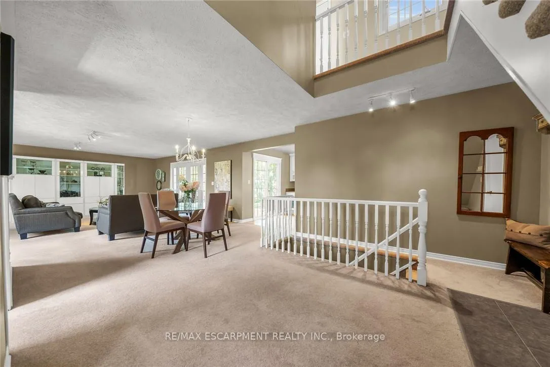 Photo 20 of 1042 River Road, Haldimand — HOMEH