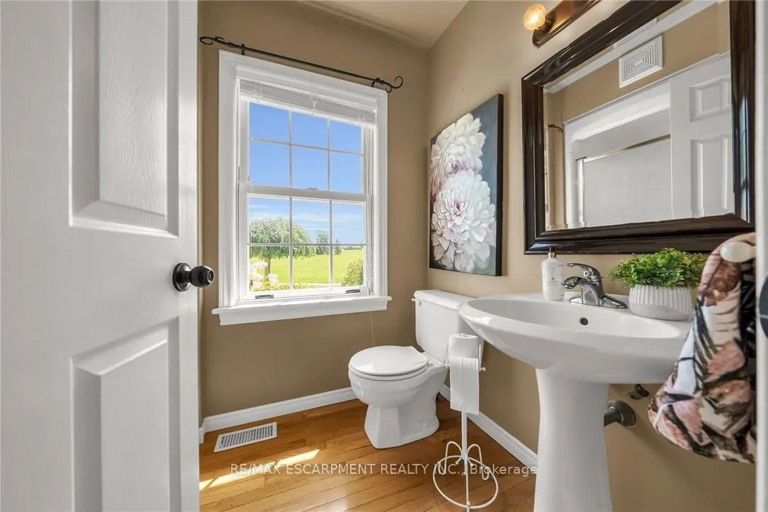 Photo 21 of 1042 River Road, Haldimand — HOMEH