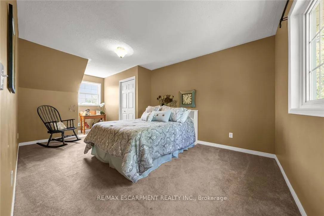 Photo 25 of 1042 River Road, Haldimand — HOMEH