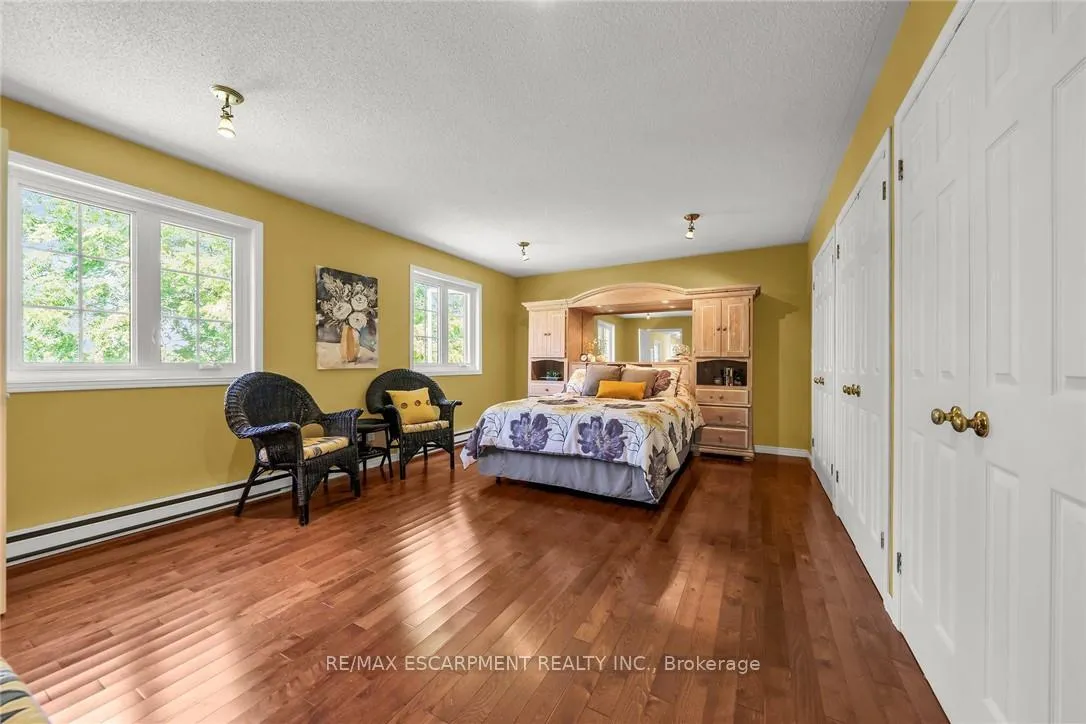 Photo 26 of 1042 River Road, Haldimand — HOMEH