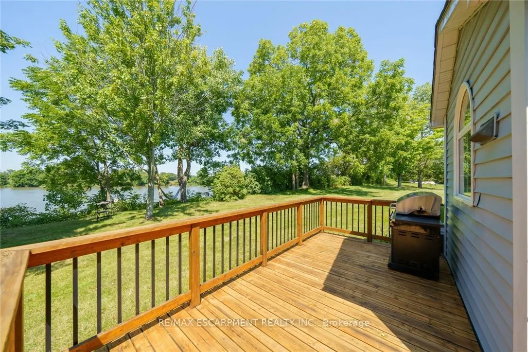 Photo 31 of 1042 River Road, Haldimand — HOMEH