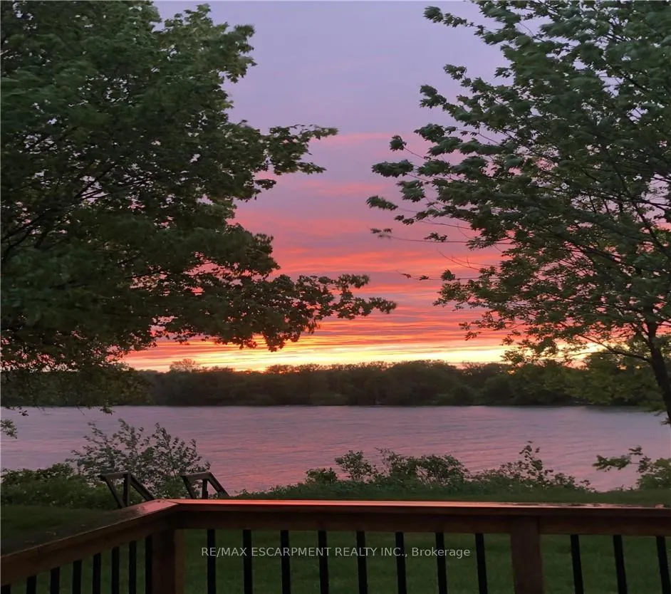 Photo 32 of 1042 River Road, Haldimand — HOMEH