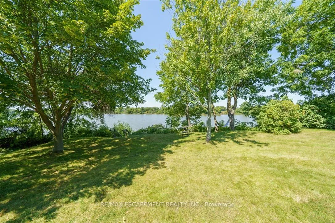 Photo 33 of 1042 River Road, Haldimand — HOMEH