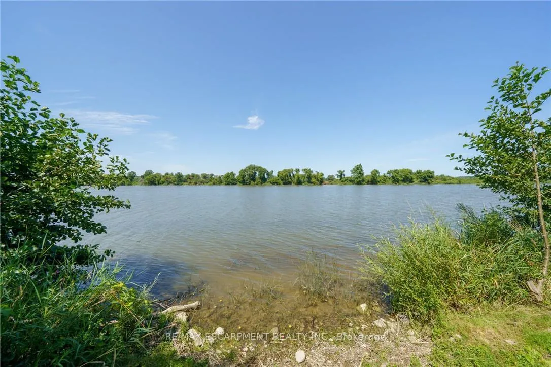 Photo 35 of 1042 River Road, Haldimand — HOMEH