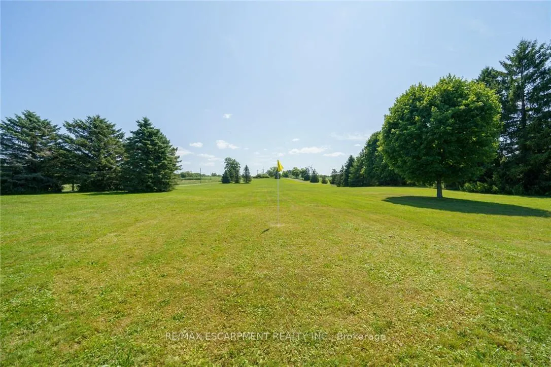 Photo 36 of 1042 River Road, Haldimand — HOMEH