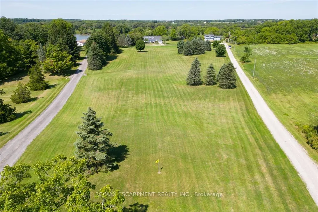 Photo 42 of 1042 River Road, Haldimand — HOMEH