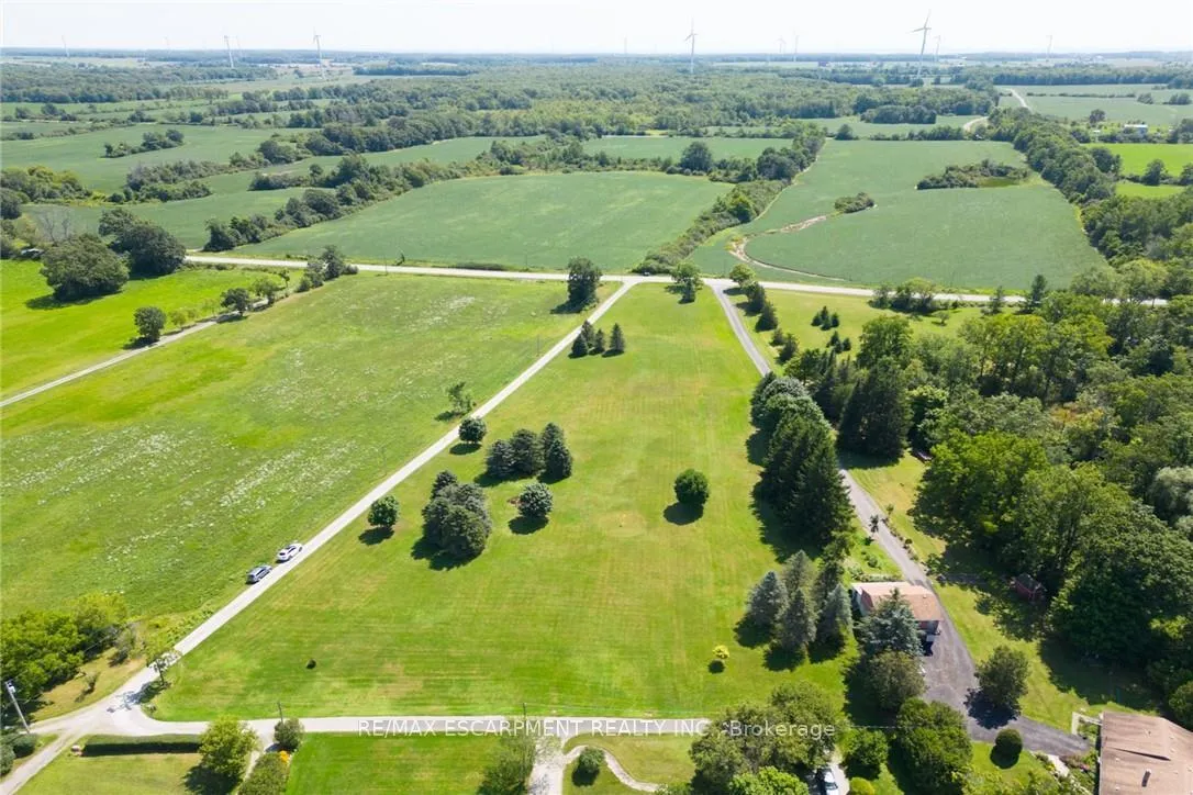 Photo 43 of 1042 River Road, Haldimand — HOMEH