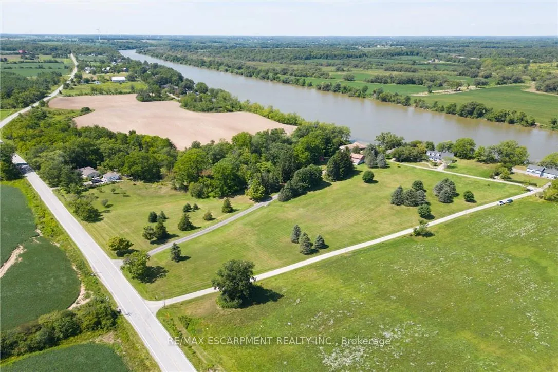 Photo 44 of 1042 River Road, Haldimand — HOMEH