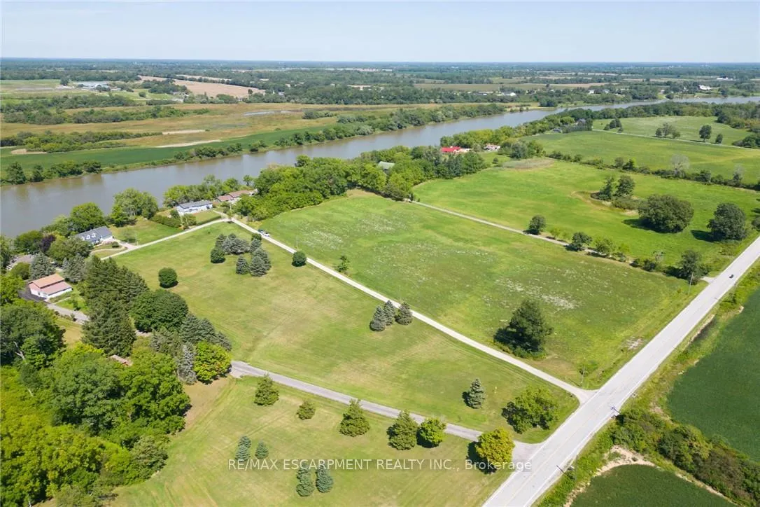 Photo 45 of 1042 River Road, Haldimand — HOMEH