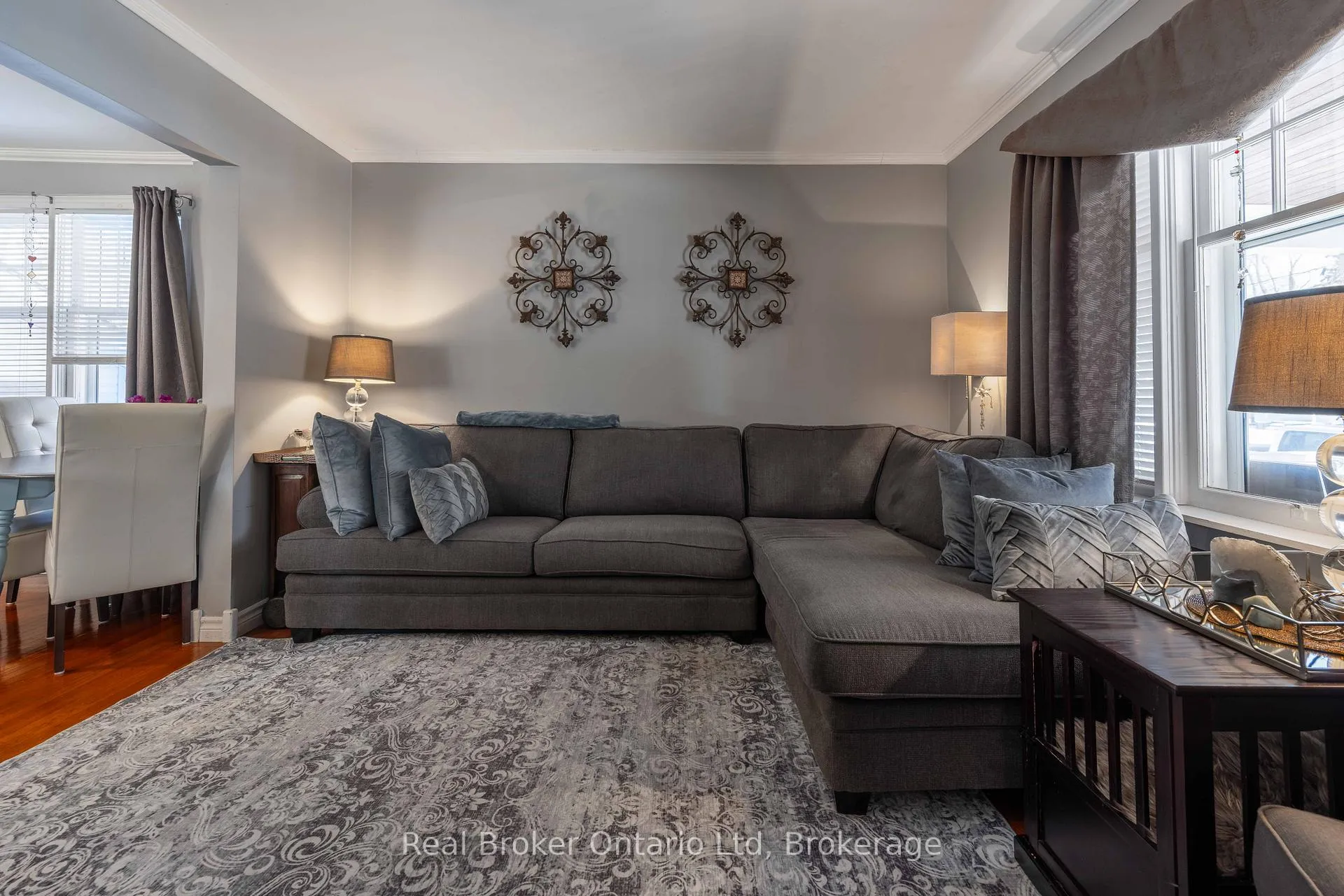 Photo 7 of 390 12th Street W, Owen Sound — HOMEH