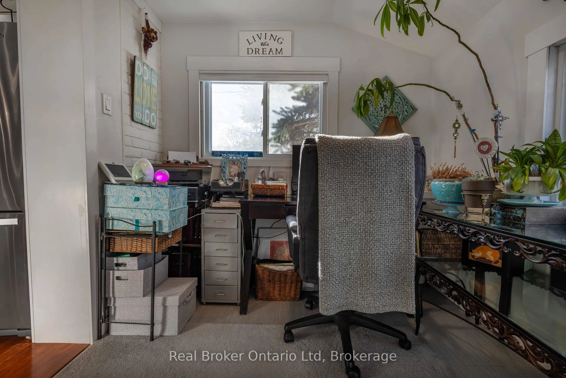 Photo 13 of 390 12th Street W, Owen Sound — HOMEH