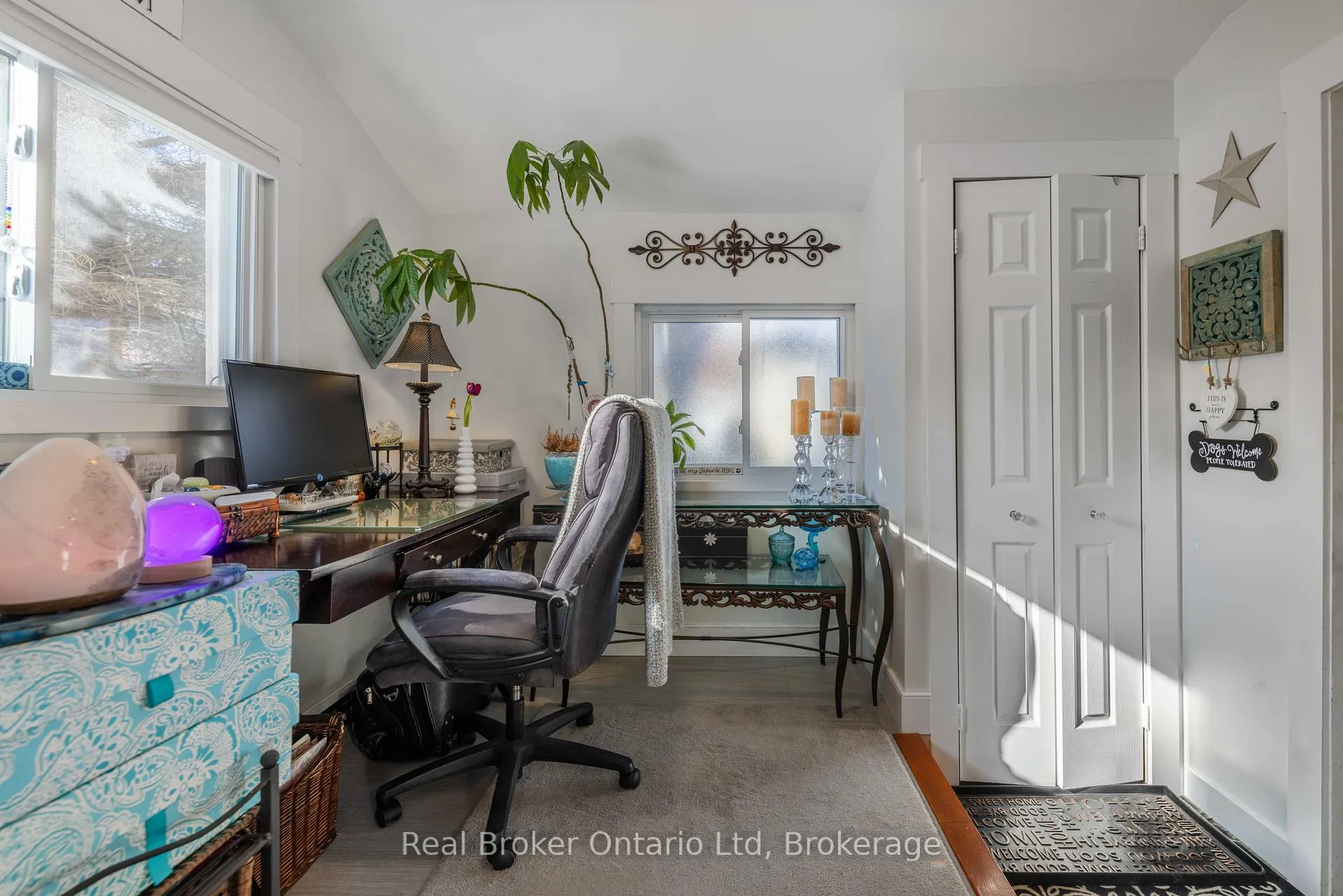 Photo 14 of 390 12th Street W, Owen Sound — HOMEH